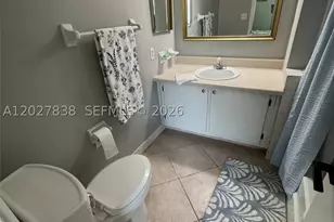 1950 N Andrews, Wilton Manors, FL 33311 - Photo 39
