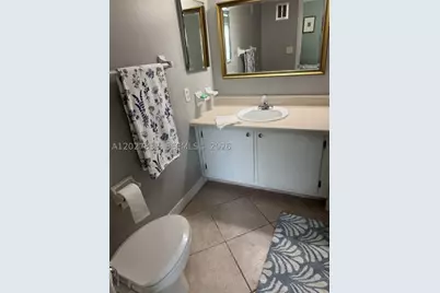 1950 N Andrews #205D, Wilton Manors, FL 33311 - Photo 37