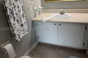 1950 N Andrews, Wilton Manors, FL 33311 - Photo 37