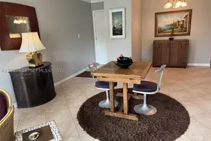 1950 N Andrews, Wilton Manors, FL 33311 - Photo 23