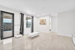 10250 NW 76th, Doral, FL 33178 - Photo 15