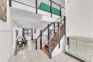 10250 NW 76th, Doral, FL 33178 - Photo 3