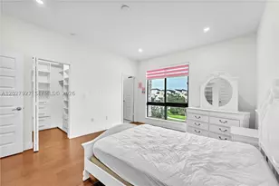 10250 NW 76th, Doral, FL 33178 - Photo 31
