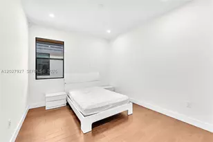 10250 NW 76th, Doral, FL 33178 - Photo 25