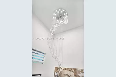 10250 NW 76th, Doral, FL 33178 - Photo 5