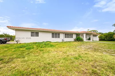 1895 NW 175th, Miami Gardens, FL 33056 - Photo 29