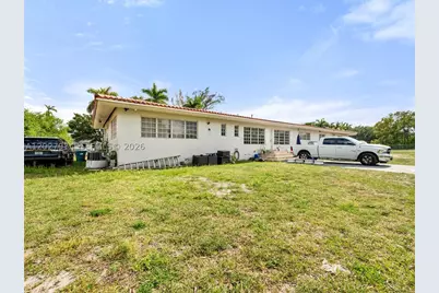 1895 NW 175th, Miami Gardens, FL 33056 - Photo 51