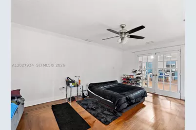 1895 NW 175th, Miami Gardens, FL 33056 - Photo 37