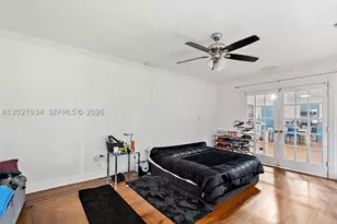 1895 NW 175th, Miami Gardens, FL 33056 - Photo 37
