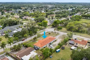 1895 NW 175th, Miami Gardens, FL 33056 - Photo 11
