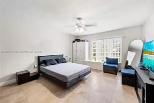 1895 NW 175th, Miami Gardens, FL 33056 - Photo 67