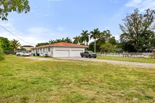 1895 NW 175th, Miami Gardens, FL 33056 - Photo 23