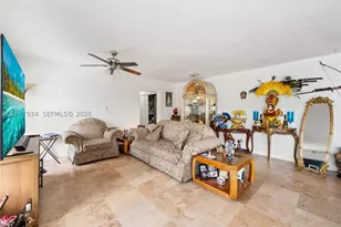 1895 NW 175th, Miami Gardens, FL 33056 - Photo 55