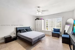 1895 NW 175th, Miami Gardens, FL 33056 - Photo 65