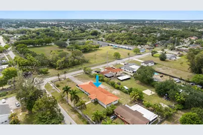 1895 NW 175th, Miami Gardens, FL 33056 - Photo 17