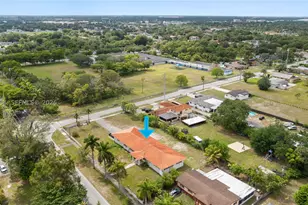 1895 NW 175th, Miami Gardens, FL 33056 - Photo 17