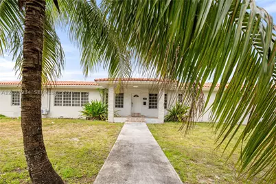 1895 NW 175th, Miami Gardens, FL 33056 - Photo 33