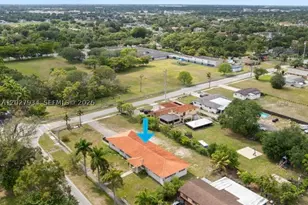 1895 NW 175th, Miami Gardens, FL 33056 - Photo 15