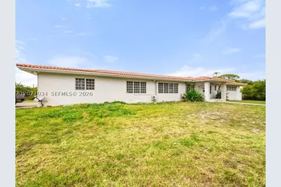 1895 NW 175th, Miami Gardens, FL 33056 - Photo 27