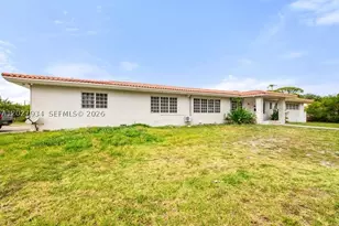 1895 NW 175th, Miami Gardens, FL 33056 - Photo 27