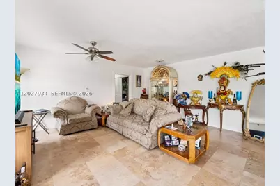 1895 NW 175th, Miami Gardens, FL 33056 - Photo 53