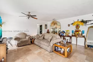 1895 NW 175th, Miami Gardens, FL 33056 - Photo 53