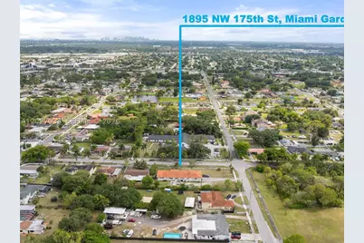1895 NW 175th, Miami Gardens, FL 33056 - Photo 5