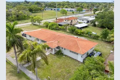 1895 NW 175th, Miami Gardens, FL 33056 - Photo 21