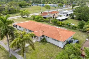 1895 NW 175th, Miami Gardens, FL 33056 - Photo 21