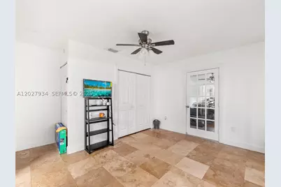 1895 NW 175th, Miami Gardens, FL 33056 - Photo 41