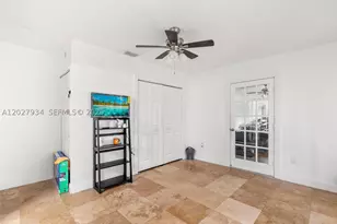 1895 NW 175th, Miami Gardens, FL 33056 - Photo 41