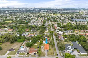 1895 NW 175th, Miami Gardens, FL 33056 - Photo 9