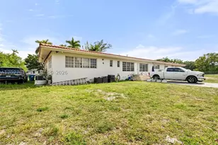 1895 NW 175th, Miami Gardens, FL 33056 - Photo 49