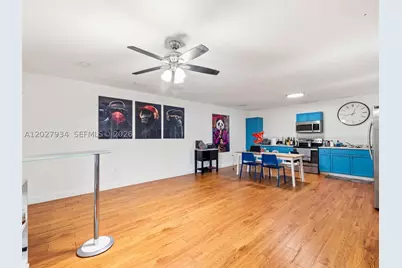1895 NW 175th, Miami Gardens, FL 33056 - Photo 35