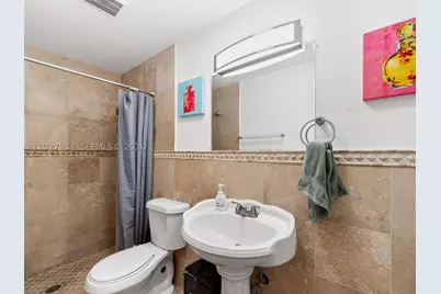 1895 NW 175th, Miami Gardens, FL 33056 - Photo 45