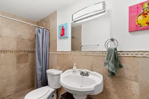1895 NW 175th, Miami Gardens, FL 33056 - Photo 45