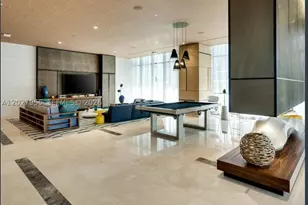 55 SW 9th, Miami, FL 33130 - Photo 11