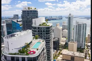 55 SW 9th, Miami, FL 33130 - Photo 13