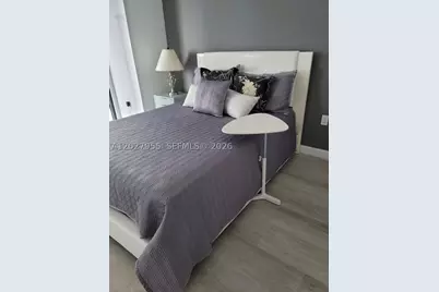 55 SW 9th #2709, Miami, FL 33130 - Photo 5