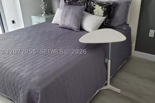 55 SW 9th, Miami, FL 33130 - Photo 5