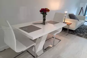 55 SW 9th, Miami, FL 33130 - Photo 3