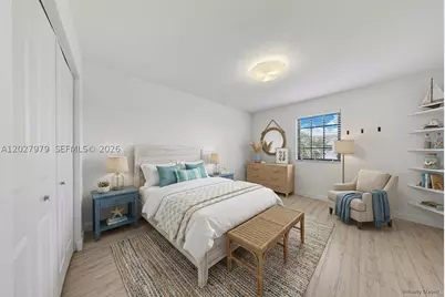 476 NE 194th, Miami, FL 33179 - Photo 17