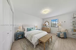 476 NE 194th, Miami, FL 33179 - Photo 17