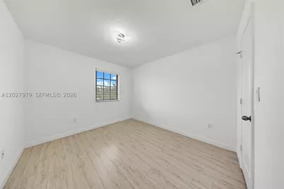 476 NE 194th, Miami, FL 33179 - Photo 15