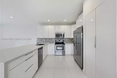 476 NE 194th, Miami, FL 33179 - Photo 5