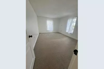 4800 NW 79th #208, Doral, FL 33166 - Photo 7