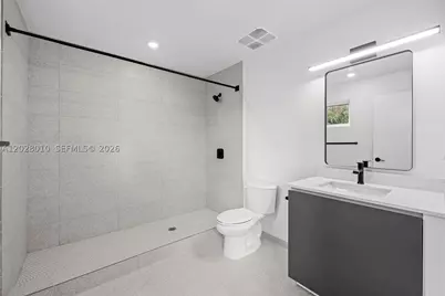 315 NW 32 #307, Miami, FL 33127 - Photo 3