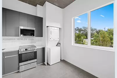 315 NW 32 #307, Miami, FL 33127 - Photo 9
