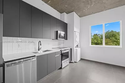 315 NW 32 #307, Miami, FL 33127 - Photo 7