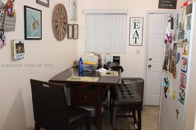 1022 NW 22nd, Miami, FL 33125 - Photo 3